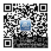 库里明确表,不离开球队,只为最佳选,九游会官网,九游会J9,九游会娱乐,九游会互动,九游会平台