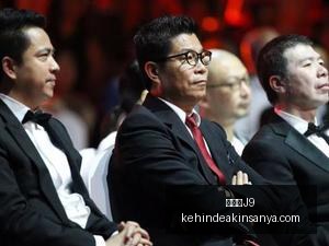 阿贾亲述,世界杯遗憾,缺席,九游会官网,九游会J9,九游会娱乐,九游会互动,九游会平台