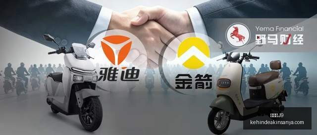 阿贾亲述,世界杯遗憾,缺席,九游会官网,九游会J9,九游会娱乐,九游会互动,九游会平台