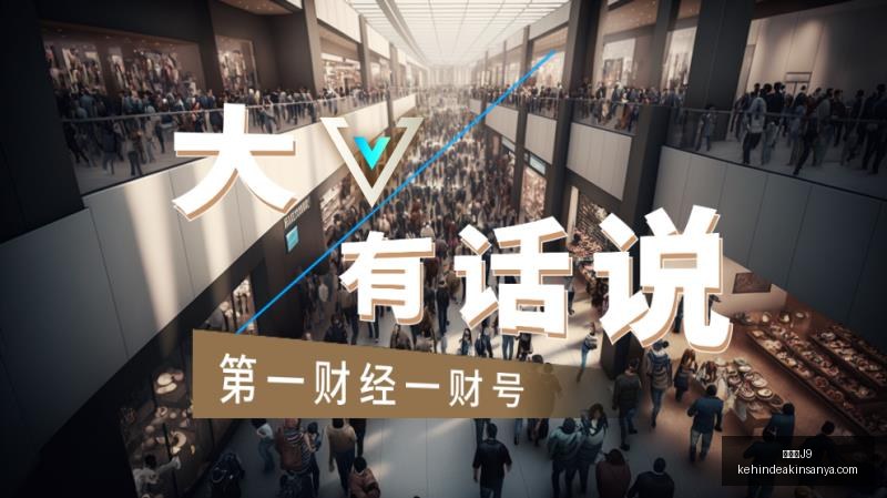 热门游戏更,新角色引玩,家热议,九游会官网,九游会J9,九游会娱乐,九游会互动,九游会平台