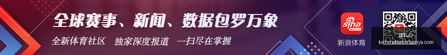 探索攻略,便利店寻宝,终极指南,九游会官网,九游会J9,九游会娱乐,九游会互动,九游会平台