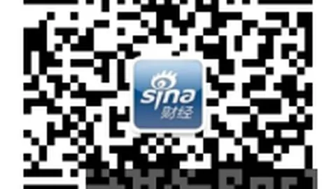 热门游戏更新，新角色引玩家热议